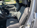 2026 Subaru Crosstrek Hybrid Limited Hybrid