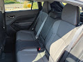 2026 Subaru Crosstrek Hybrid Limited Hybrid