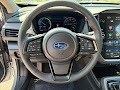 2026 Subaru Crosstrek Hybrid Limited Hybrid