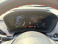 2026 Subaru Crosstrek Hybrid Limited Hybrid