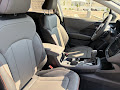 2026 Subaru Crosstrek Hybrid Limited Hybrid