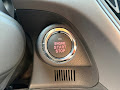 2026 Subaru Crosstrek Hybrid Limited Hybrid