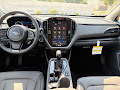 2026 Subaru Crosstrek Hybrid Limited Hybrid
