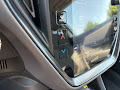 2026 Subaru Crosstrek Hybrid Limited Hybrid