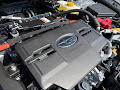 2026 Subaru Crosstrek Hybrid Limited Hybrid