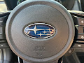 2026 Subaru Crosstrek Hybrid Limited Hybrid