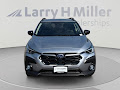 2026 Subaru Crosstrek Hybrid Limited Hybrid