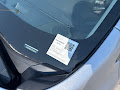 2026 Subaru Crosstrek Hybrid Limited Hybrid