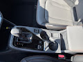 2026 Subaru Crosstrek Hybrid Limited Hybrid