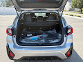 2026 Subaru Crosstrek Hybrid Limited Hybrid