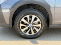 2024 Subaru Outback 2.5i