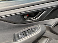 2024 Subaru Outback 2.5i