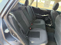 2024 Subaru Outback 2.5i