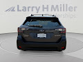 2024 Subaru Outback 2.5i