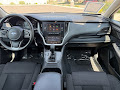 2024 Subaru Outback 2.5i