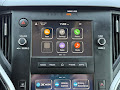 2024 Subaru Outback 2.5i