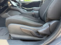 2024 Subaru Outback 2.5i