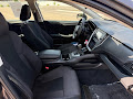 2024 Subaru Outback 2.5i
