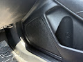 2024 Subaru Outback 2.5i