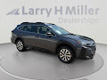 2024 Subaru Outback 2.5i