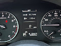 2024 Subaru Outback 2.5i