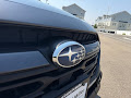 2024 Subaru Outback 2.5i