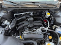 2024 Subaru Outback 2.5i