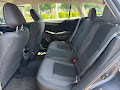 2024 Subaru Outback 2.5i