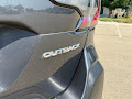 2024 Subaru Outback 2.5i