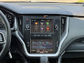 2024 Subaru Outback 2.5i