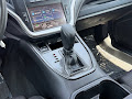 2024 Subaru Outback 2.5i