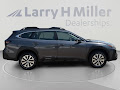 2024 Subaru Outback 2.5i