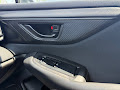 2024 Subaru Outback 2.5i