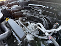 2024 Subaru Outback 2.5i