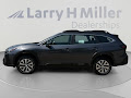 2024 Subaru Outback 2.5i