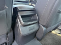 2024 Subaru Outback 2.5i