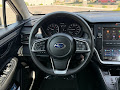2024 Subaru Outback 2.5i