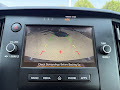 2024 Subaru Outback 2.5i