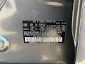 2024 Subaru Outback 2.5i