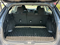 2024 Subaru Outback 2.5i