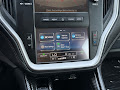 2024 Subaru Outback 2.5i