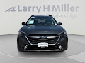 2024 Subaru Outback 2.5i