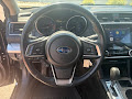 2018 Subaru Legacy Premium
