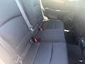 2018 Subaru Legacy Premium