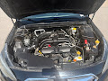 2018 Subaru Legacy Premium