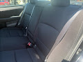 2018 Subaru Legacy Premium