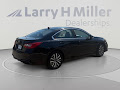 2018 Subaru Legacy Premium
