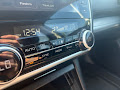 2018 Subaru Legacy Premium