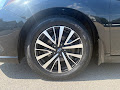 2018 Subaru Legacy Premium
