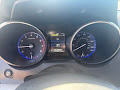 2018 Subaru Legacy Premium
